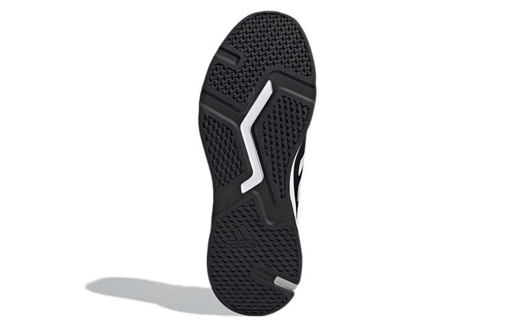 adidas X9000l1 'Black' H00554 sold by KicksCrew product image thumbnail 6