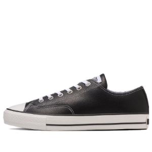Converse All Star Gf Ox 'Black White' 33500041 sold by KicksCrew