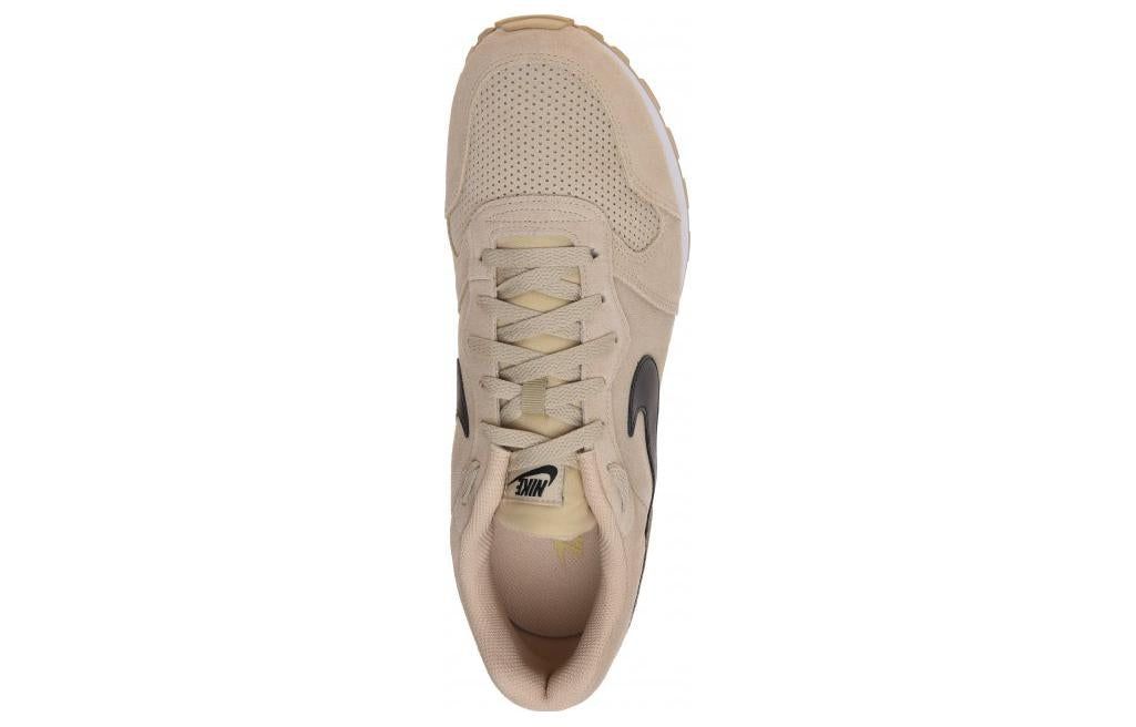 Nike Sportswear MD Runner 2 'Beige' AQ9211-700 sold by KicksCrew product image thumbnail 5