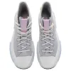 Converse Run Star Legacy 'Grey White' A07609C sold by KicksCrew