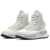 Converse Run Star Legacy 'Grey White' A07609C sold by KicksCrew