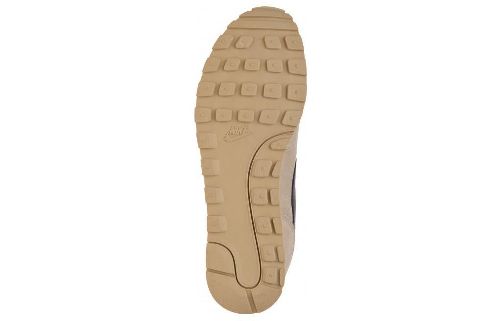 Nike Sportswear MD Runner 2 'Beige' AQ9211-700 sold by KicksCrew product image thumbnail 6