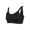 (WMNS) Nike Alpha High Support Padded Sports Bra 'Black' DD0431-010 sold by KicksCrew