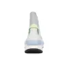 Converse Run Star Legacy 'Grey White' A07609C sold by KicksCrew