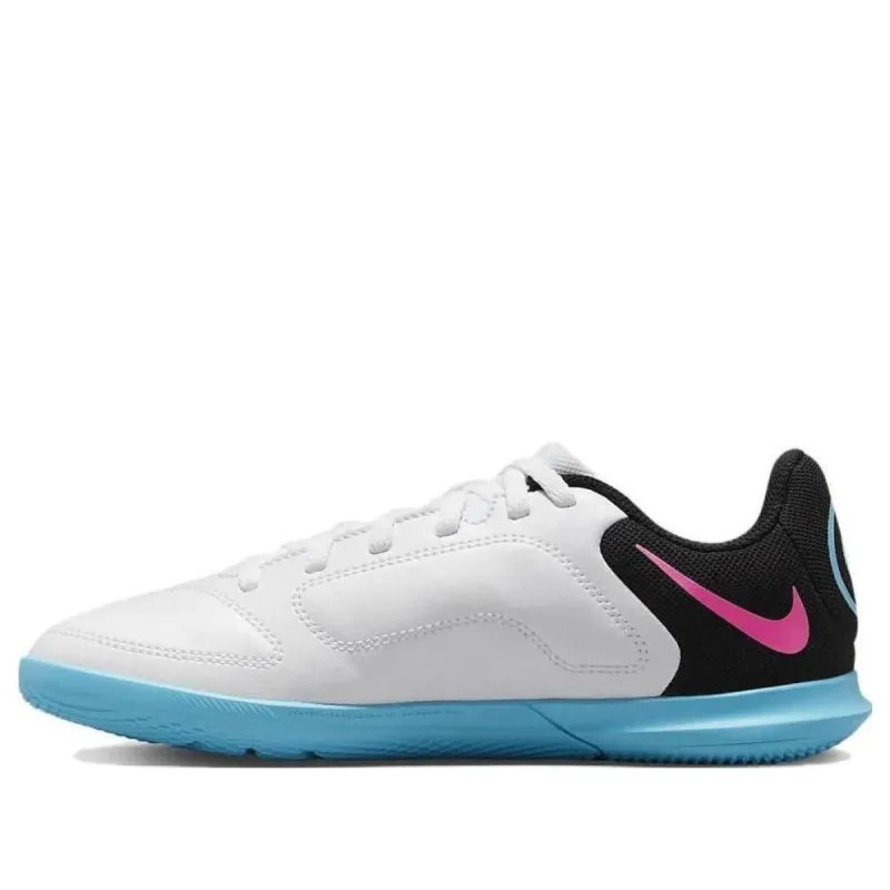 (GS) Nike Tiempo Legend 9 Club IC 'Blast Pack' DA1332-146 sold by KicksCrew