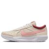 (WMNS) NikeCourt Zoom Lite 3 'Pearl White Bleached Coral' DH1042-261 sold by KicksCrew
