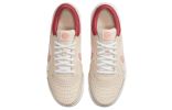 (WMNS) NikeCourt Zoom Lite 3 'Pearl White Bleached Coral' DH1042-261 sold by KicksCrew
