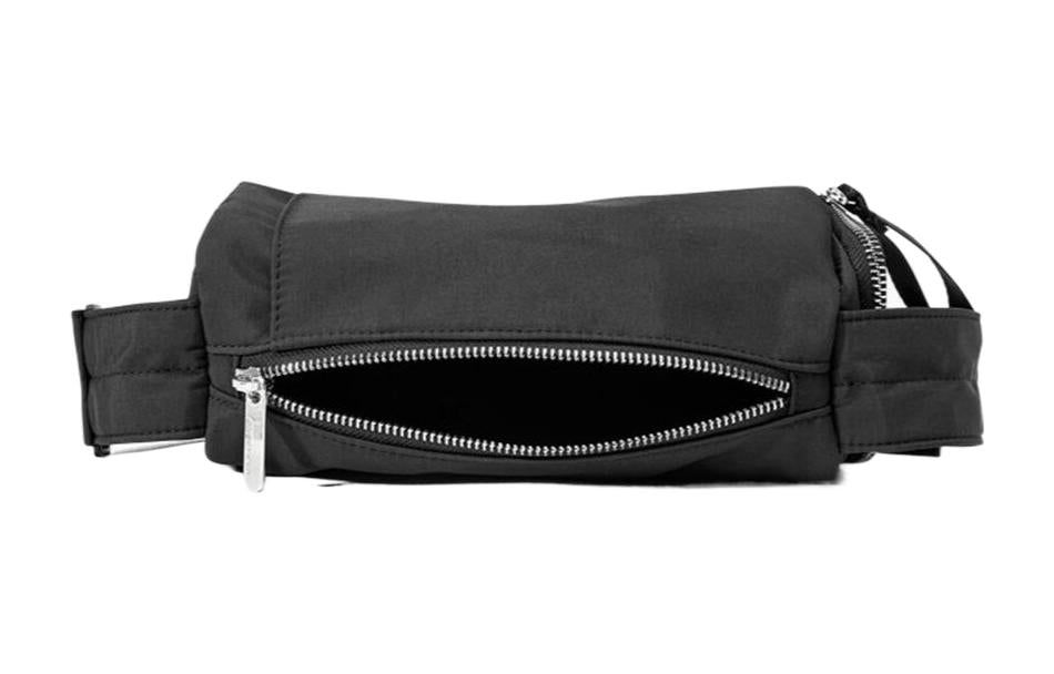 Skechers Comfort Sports Shoulder Bag 'Black' P223U029-0018 sold by KicksCrew product image thumbnail 4