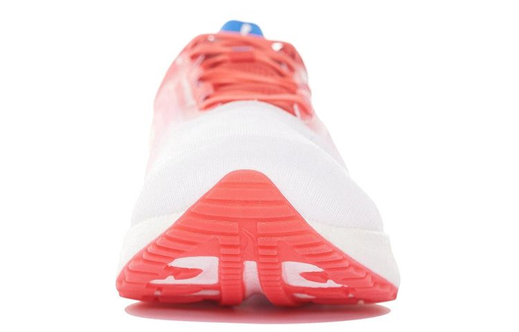 Li-Ning Super Light XIX 'White Red' ARBS001-23 sold by KicksCrew product image thumbnail 5