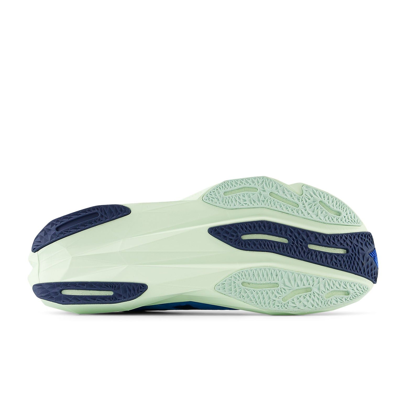 New Balance FuelCell Pvlse v1 YW 'Blue' MFCNPYW sold by KicksCrew product image thumbnail 5