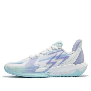 (WMNS) 361 Degrees Big3 4.0 QUICK 'Ice Blade' 582331105-1 sold by KicksCrew