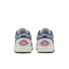 Air Jordan 1 Low SE 'Motion Pack' HM3711-144 sold by KicksCrew