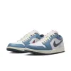 Air Jordan 1 Low SE 'Motion Pack' HM3711-144 sold by KicksCrew