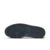 Air Jordan 1 Low SE 'Motion Pack' HM3711-144 sold by KicksCrew