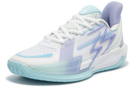 (WMNS) 361 Degrees Big3 4.0 QUICK 'Ice Blade' 582331105-1 sold by KicksCrew