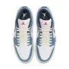 Air Jordan 1 Low SE 'Motion Pack' HM3711-144 sold by KicksCrew