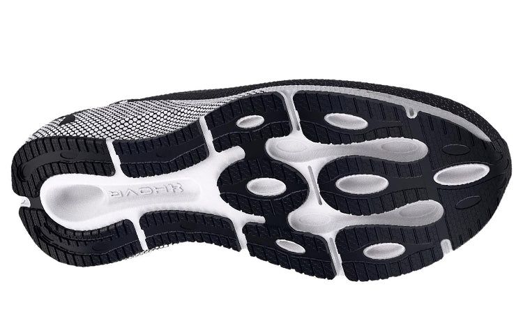 Under Armour HOVR Machina 3 'Black' 3025650-001 sold by KicksCrew product image thumbnail 5