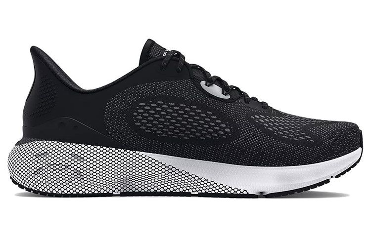 Under Armour HOVR Machina 3 'Black' 3025650-001 sold by KicksCrew product image thumbnail 2