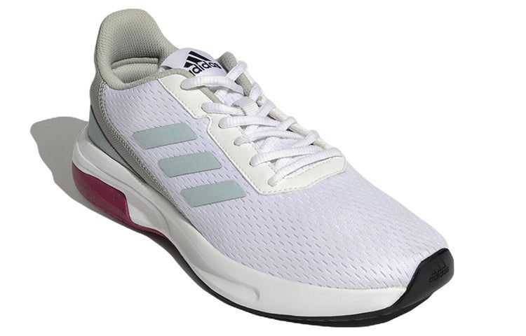 (WMNS) adidas Runesy 'White' GB2501 sold by KicksCrew product image thumbnail 3