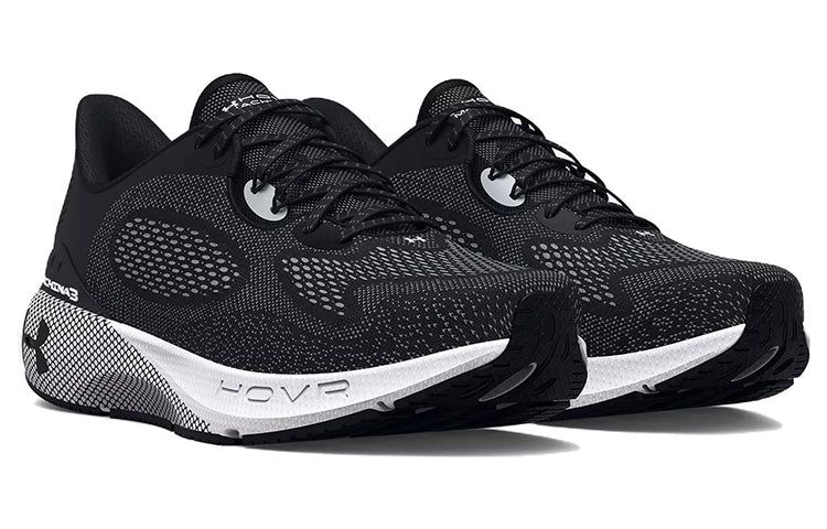 Under Armour HOVR Machina 3 'Black' 3025650-001 sold by KicksCrew product image thumbnail 3