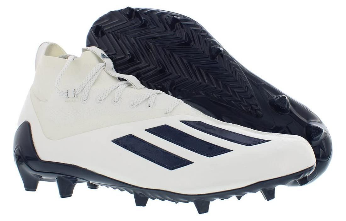 (WMNS) adidas Runesy 'White' GB2501 sold by KicksCrew product image thumbnail 5