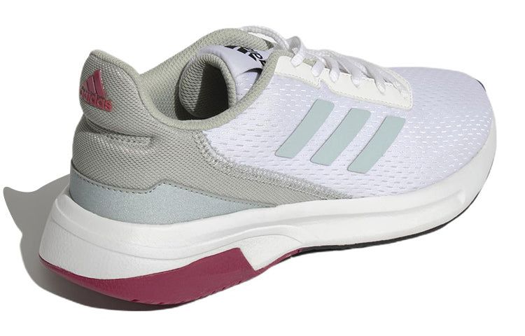 (WMNS) adidas Runesy 'White' GB2501 sold by KicksCrew product image thumbnail 4