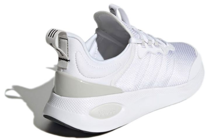 (WMNS) Adidas Puremotion 'White Grey' GX0617 sold by KicksCrew product image thumbnail 4