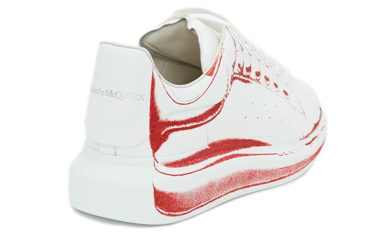 New Balance 996 Shoes 'Brown Beige' M996JP sold by KicksCrew