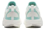 (WMNS) ANTA Running Series Sneakers 'White Grey Blue' 922345595-1 sold by KicksCrew