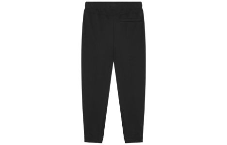New Balance Sport Joggers 'Black' AMP21501-BK sold by KicksCrew