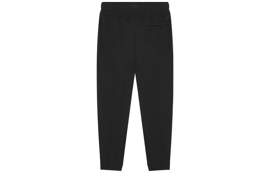 New Balance Sport Joggers 'Black' AMP21501-BK sold by KicksCrew product image thumbnail 2