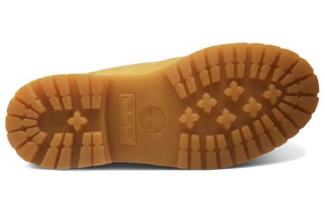 (WMNS) Timberland Nellie Chukka Waterproof Double Boots 'Wheat' 23399M sold by KicksCrew
