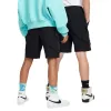 (GS) Nike Sportswear City Utility Cargo Shorts 'Black' FZ4903-010 sold by KicksCrew