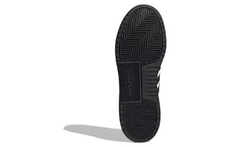 Adidas Entrape 'White Black Brown' IE3905 sold by KicksCrew