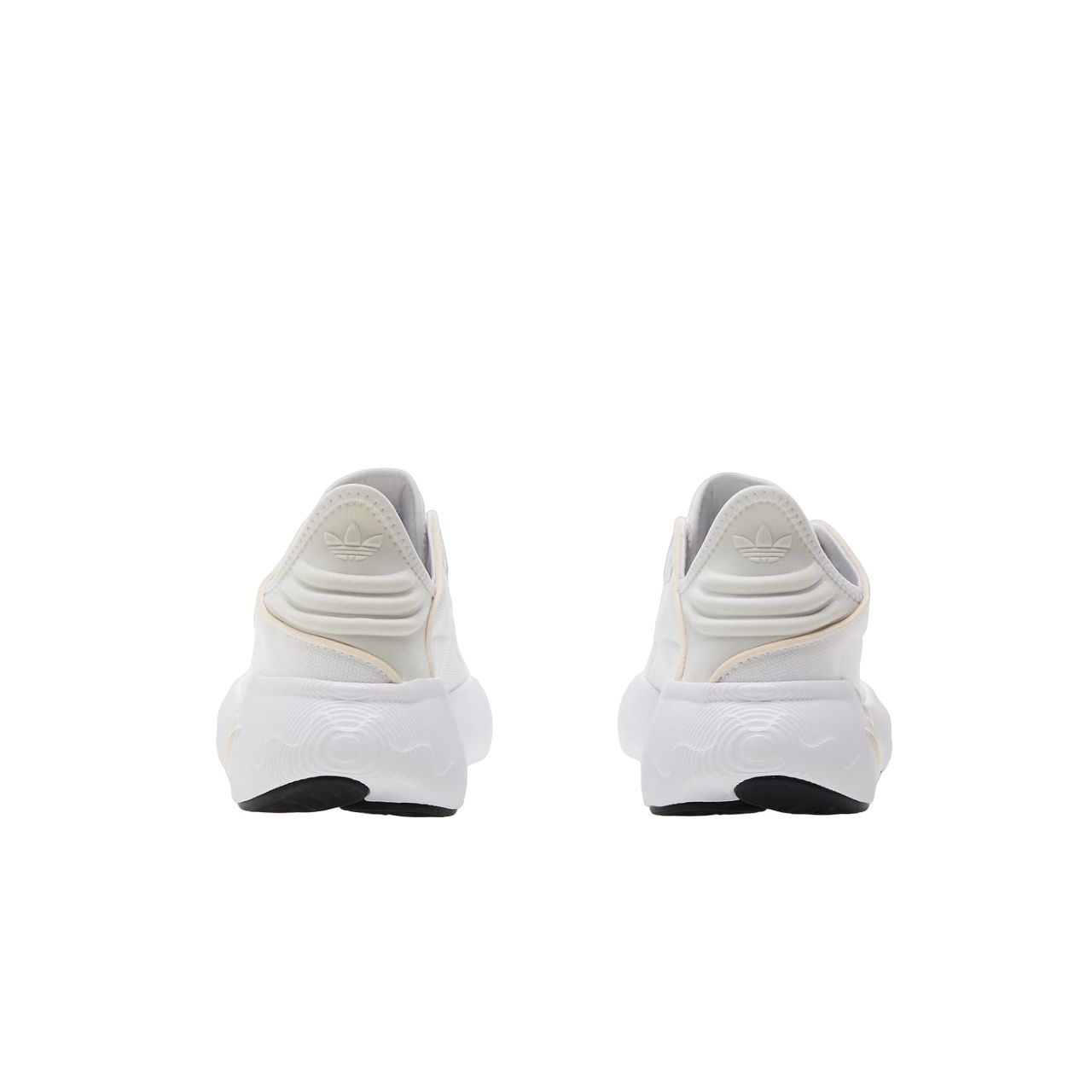 adidas Arsenal Icon Jersey 'Red White' HT7151 sold by KicksCrew product image thumbnail 5