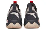 ANTA Alien 3 'Light Brown Black' 112211601-5 sold by KicksCrew