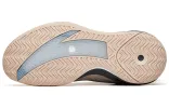 ANTA Alien 3 'Light Brown Black' 112211601-5 sold by KicksCrew