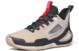 ANTA Alien 3 'Light Brown Black' 112211601-5 sold by KicksCrew