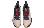 ANTA Alien 3 'Light Brown Black' 112211601-5 sold by KicksCrew
