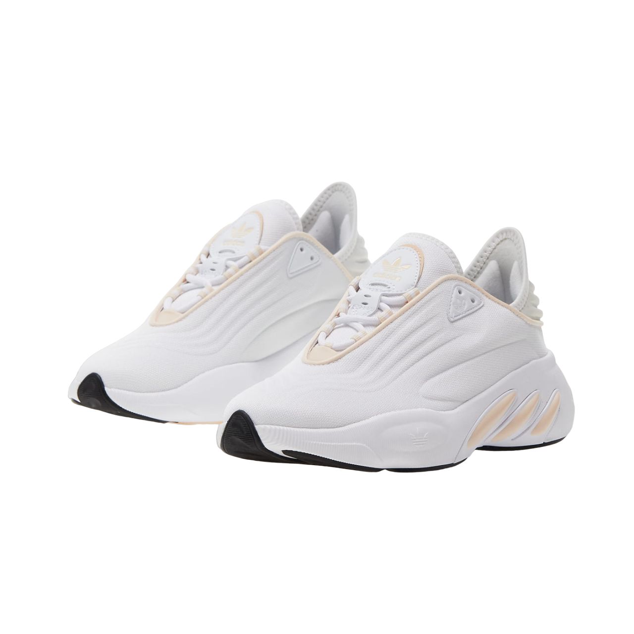 adidas Arsenal Icon Jersey 'Red White' HT7151 sold by KicksCrew product image thumbnail 3