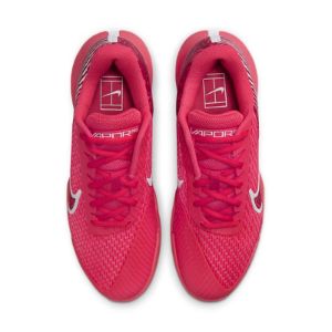 Nike Zoom Vapor Pro 2 HC 'Ember Glow' DR6191-800 sold by KicksCrew