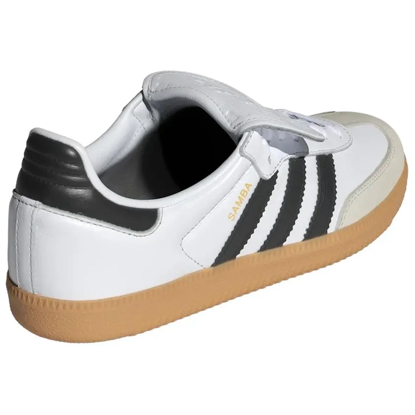 adidas Samba LT 'White Core Black' IG4279 sold by KicksCrew product image thumbnail 4