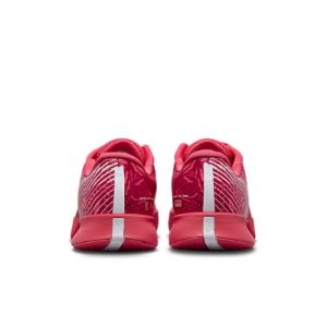 Nike Zoom Vapor Pro 2 HC 'Ember Glow' DR6191-800 sold by KicksCrew