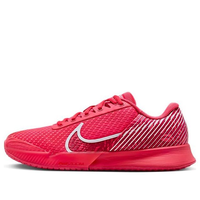 Nike Zoom Vapor Pro 2 HC 'Ember Glow' DR6191-800 sold by KicksCrew