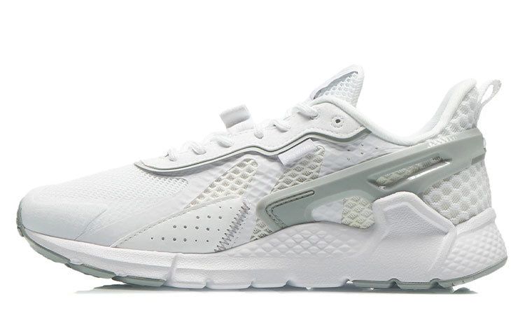 (WMNS) Timberland Premium 6 Inch Waterproof Lt 'Pink Nubuck Velvet' A24K6 sold by KicksCrew product image thumbnail 2