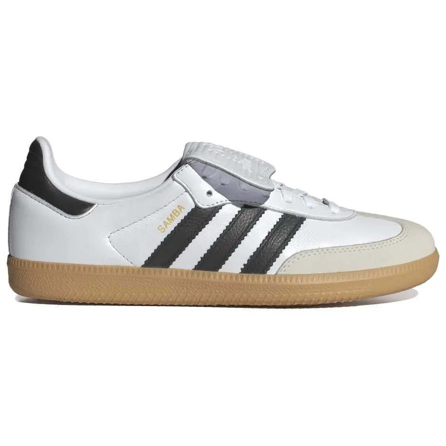 adidas Samba LT 'White Core Black' IG4279 sold by KicksCrew product image thumbnail 2