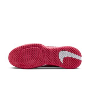 Nike Zoom Vapor Pro 2 HC 'Ember Glow' DR6191-800 sold by KicksCrew