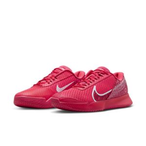 Nike Zoom Vapor Pro 2 HC 'Ember Glow' DR6191-800 sold by KicksCrew