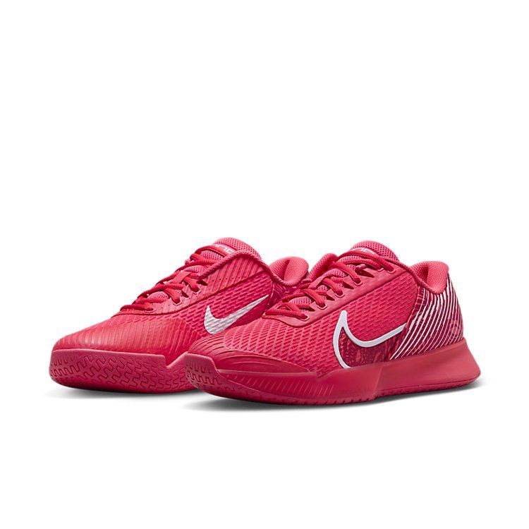 Nike Zoom Vapor Pro 2 HC 'Ember Glow' DR6191-800 sold by KicksCrew product image thumbnail 2