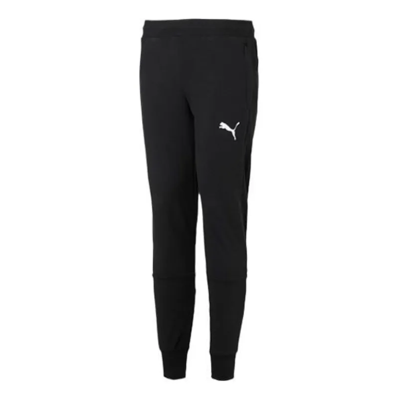 Puma Modern Sports 'Black' 844172-01 sold by KicksCrew